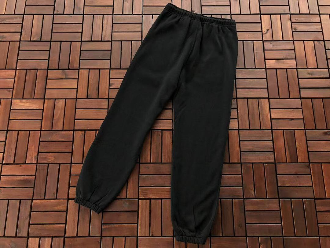 Other TOP~ 139 PANTS ~ 169 N🔥K🔥 X ST🔥S🔥Y SWEAER TROUSRS - Image 36