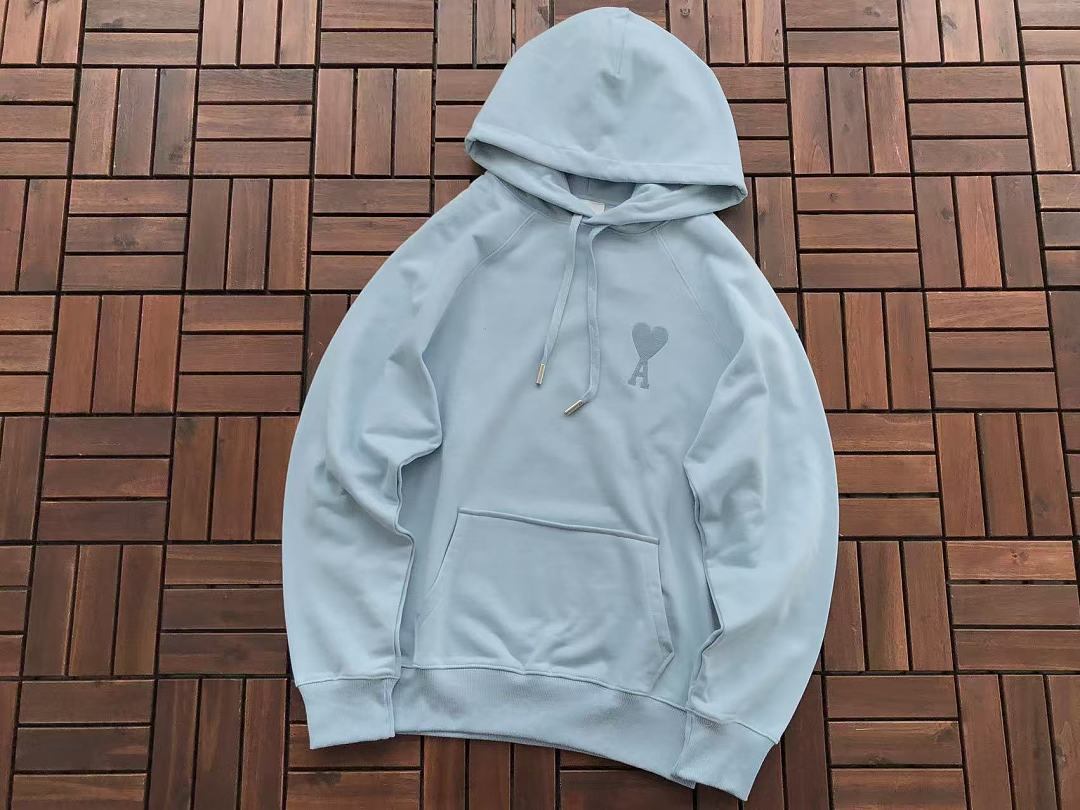 Other ~125 A🔥I HOODIE 77061631 (Im 185CM 70KG Iwear Size M In The Photo) - Image 23