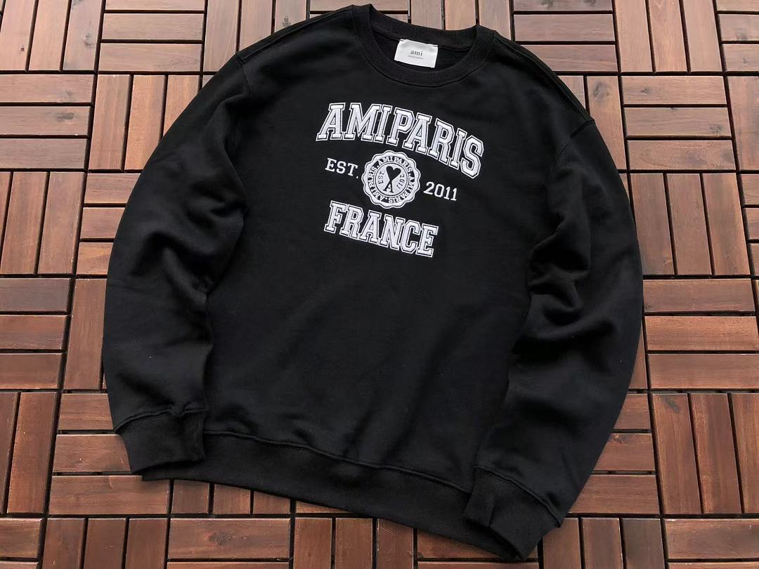 Other 169 A🔥I SWEATER 88080601 (Im 185CM 70KG Iwear Size M In The Photo) - Image 25