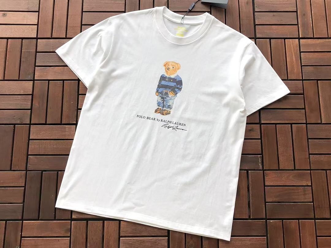 On Running ~ 85 RA🔥PH🔥AU🔥EN T-SHIRT 55081750 (Im 185CM 80KG Iwear Size L In The Photo) - Image 8