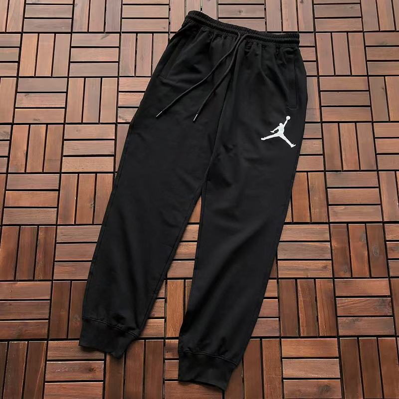 ~135 AIR J🔥RD🔥N TROUSERS 66042965 (Im 185CM 80KG Iwear Size XL In The Photo), photo 1