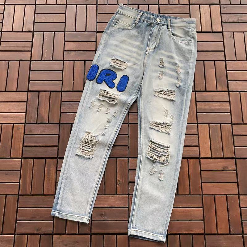 AMIRI ~139 AMIRI