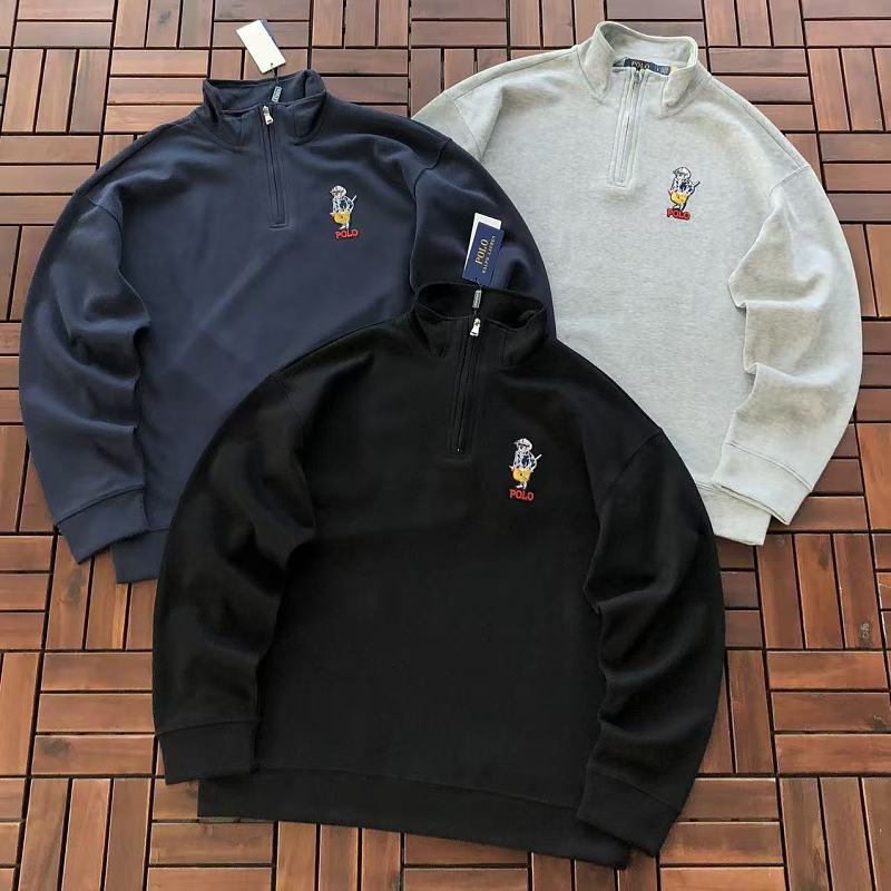 Other ~119 RA🔥PH🔥AU🔥EN SWEATER 77080923 (Im 185CM 70KG Iwear Size L In The Photo), photo 1