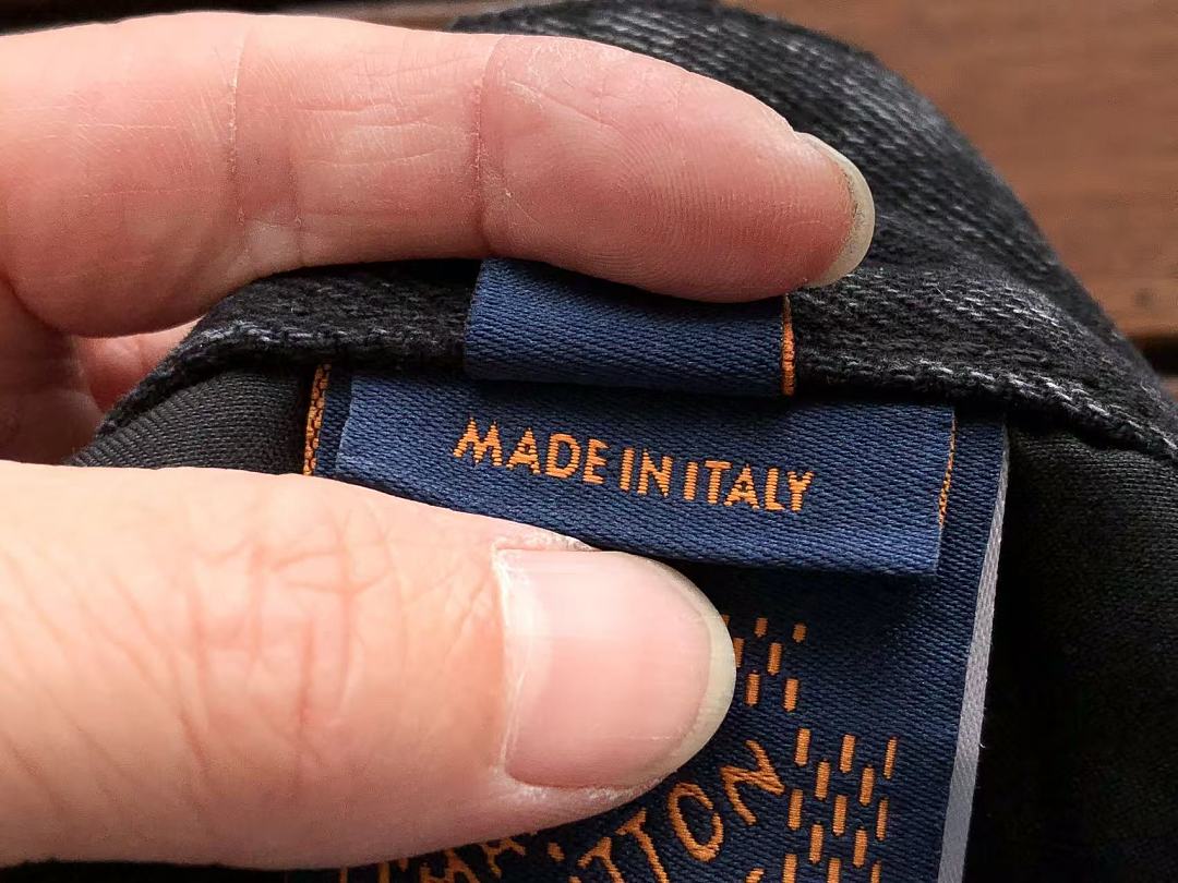 Other ~135 L🔥JEANS - Image 22