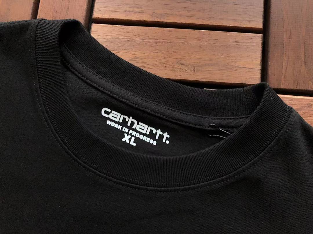 On Running ~95 C🔥RH🔥RTT T-SHIRT 11101761 (Im 180CM 68KG Iwear Size XL In The Photo) - Image 14