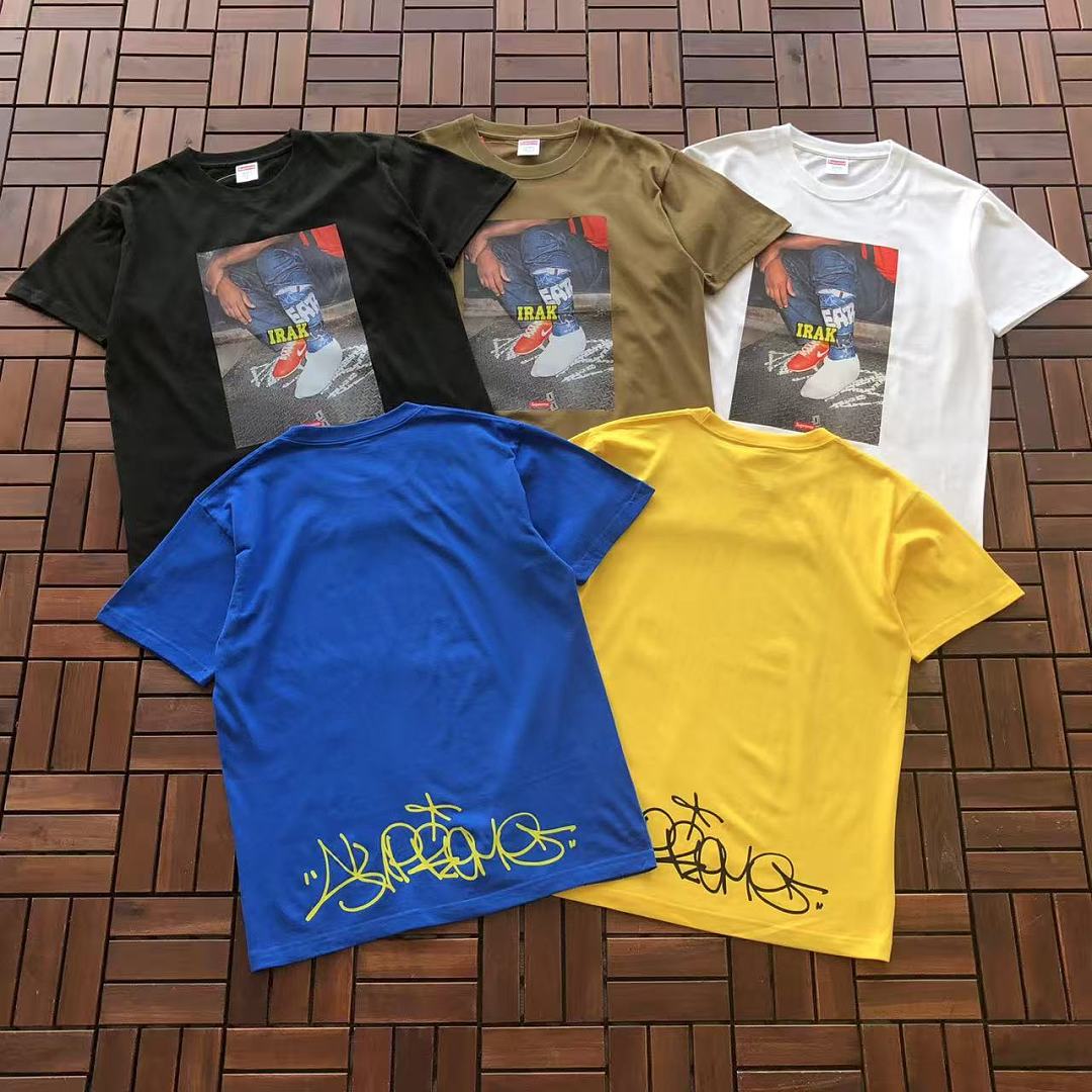 On Running ~ 95 S🔥P🔥E🔥E T-SHIRT 55063028 (Im 185CM 70KG Iwear Size M In The Photo)