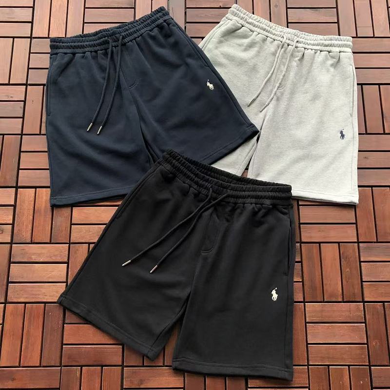 Other ~109 RA🔥PH🔥AU🔥EN SHORTS 77062818 (Im 185CM 80KG Iwear Size M In The Photo)