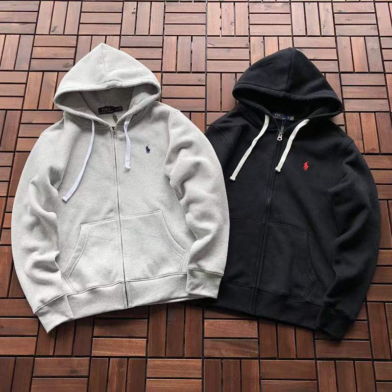 Other ~225 RA🔥PH🔥AU🔥EN HOODIE FLEECE 22101208 (Im 176CM 58KG Iwear Size M In The Photo), photo 1