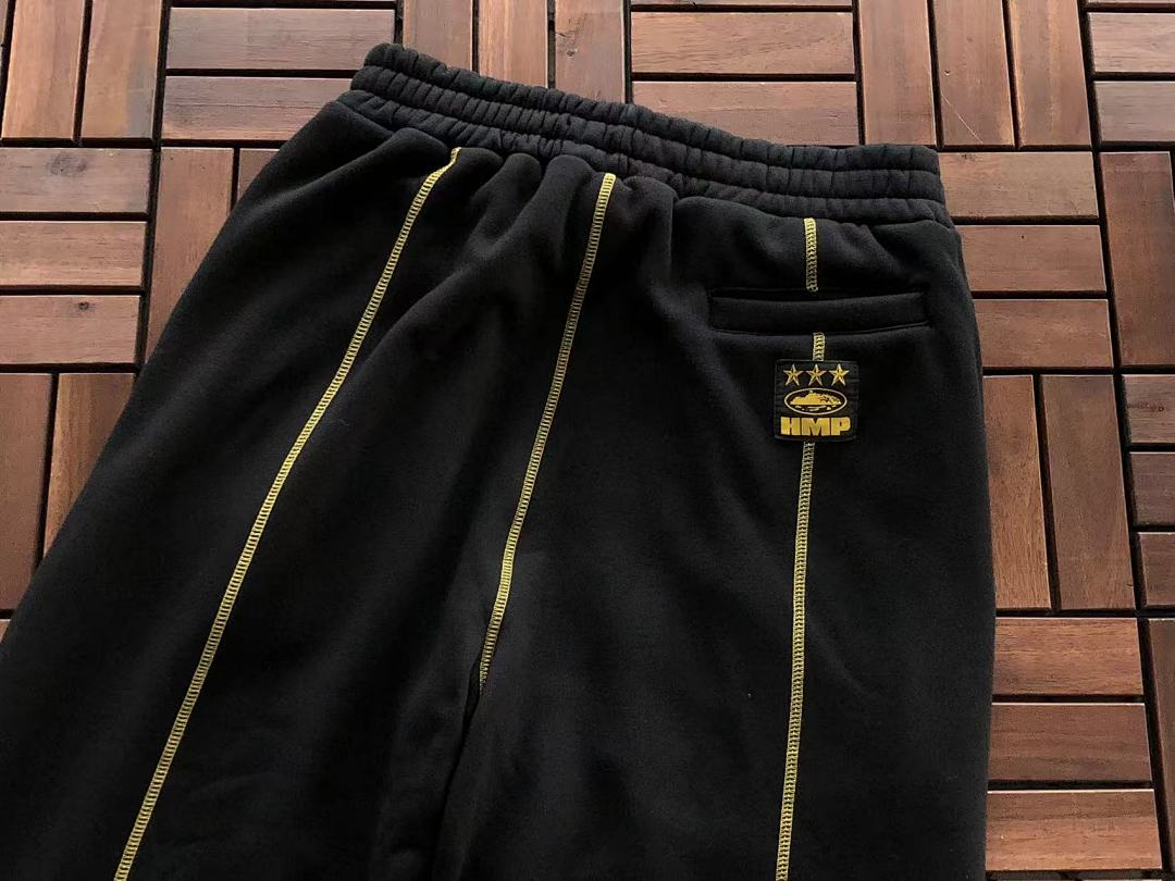 Other TOP~ 139 PANTS ~139 C🔥RT🔥🔥Z HOODIE TROUSERS - Image 37