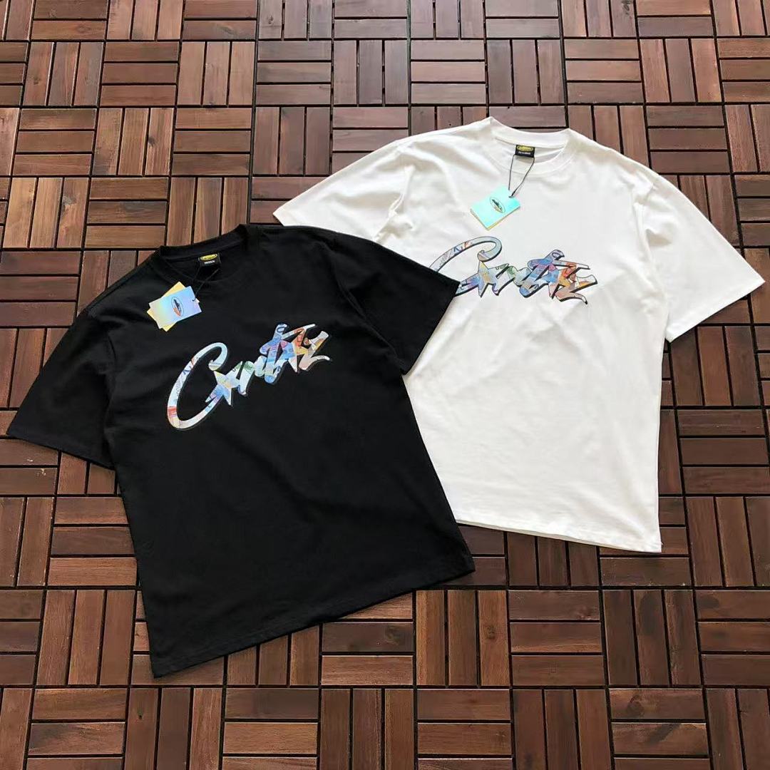 Other ~79 C🔥RT🔥🔥Z T-SHIRT 33120930 (Im 185CM 70KG Iwear Size M In The Photo), photo 1