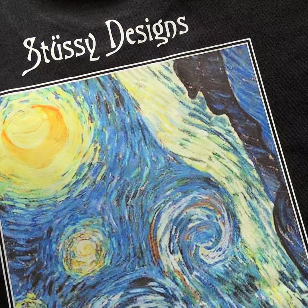 On Running ~85 ST🔥S🔥Y T-SHIRT - Image 11