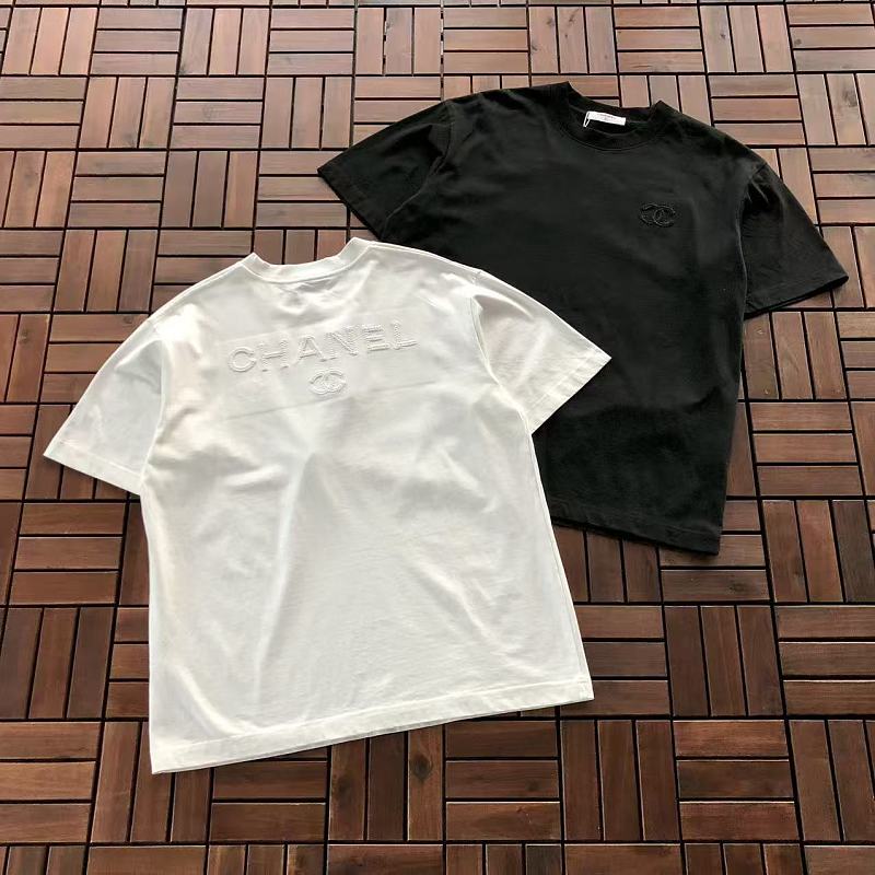 ~ 135 C🔥A🔥E🔥 T-SHIRT 55070828 (Im 185CM 70KG Iwear Size XL In The Photo), photo 1