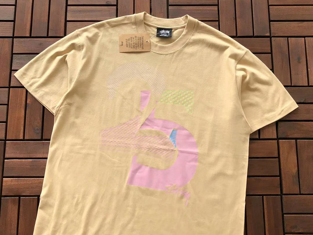 On Running ~85 ST🔥S🔥Y T-SHIRT - Image 12