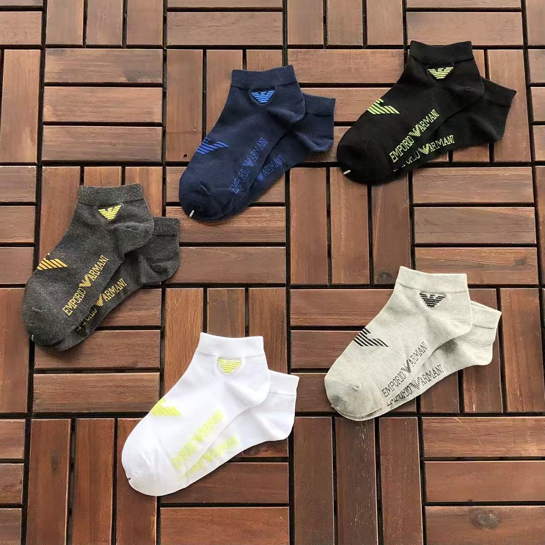 Other ~66 E🔥P🔥R🔥🔥 A🔥M🔥N🔥SOCKS, photo 1