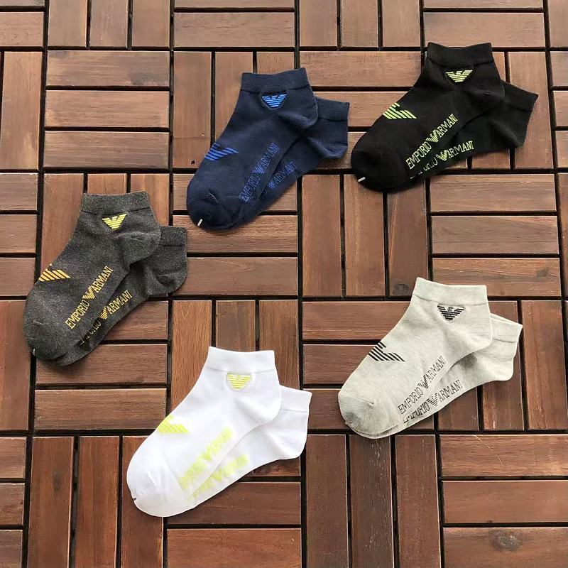Other ~66 E🔥P🔥R🔥🔥 A🔥M🔥N🔥SOCKS, photo 1