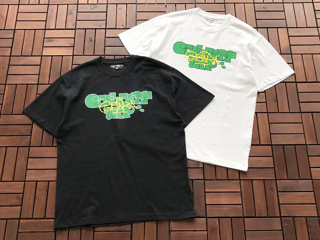 On Running ~ 95 C🔥RH🔥RTT T-SHIRT 55041502 (Im 185CM 80KG Iwear Size XL In The Photo) - Image 5