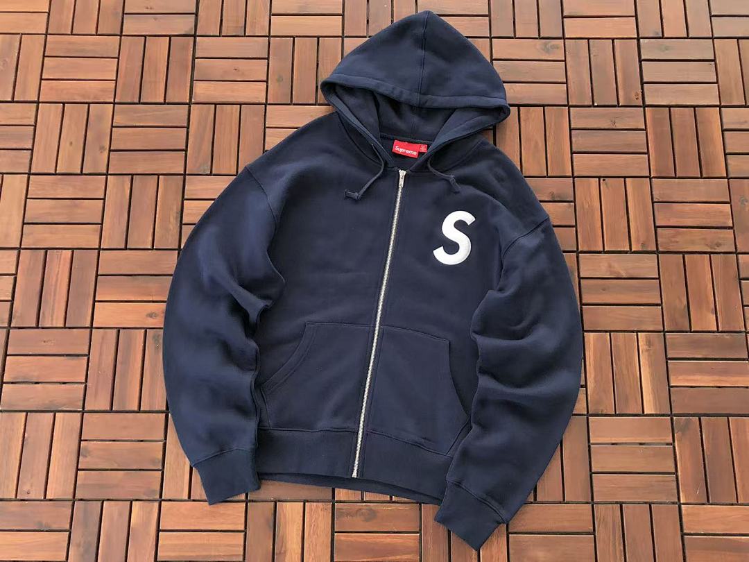 Other ~229 S🔥P🔥E🔥E HOODIE FLEECE 55013023 (Im 176CM 58KG Iwear Size S In The Photo) - Image 9