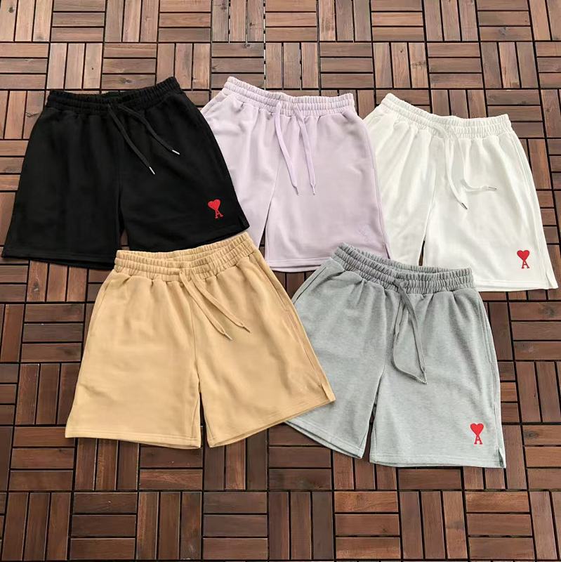 Other ~129 A🔥I SHORTS 66031749 (Im 185CM 80KG Iwear Size L In The Photo)