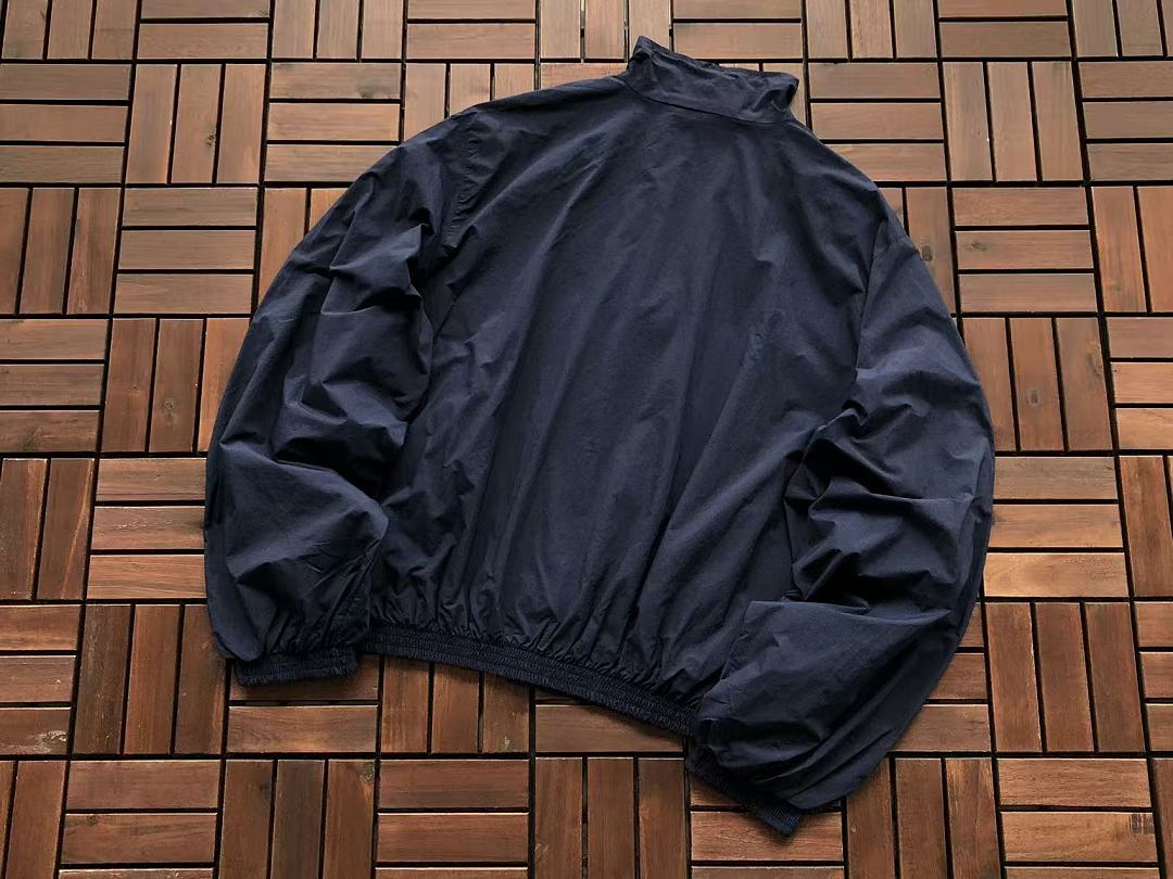 Other TOP195 PANTS 165 B🔥L🔥🔥🔥IA🔥A JACKET - Image 18