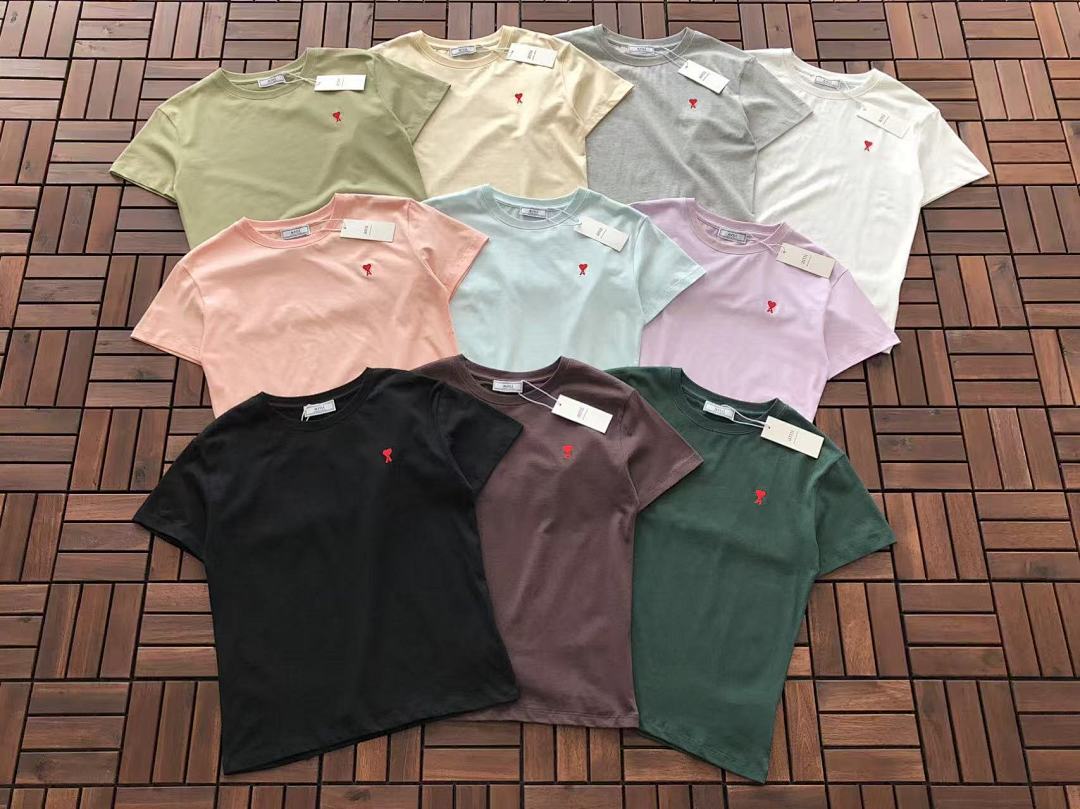 Other ~129 A🔥I T-SHIRT - Image 4