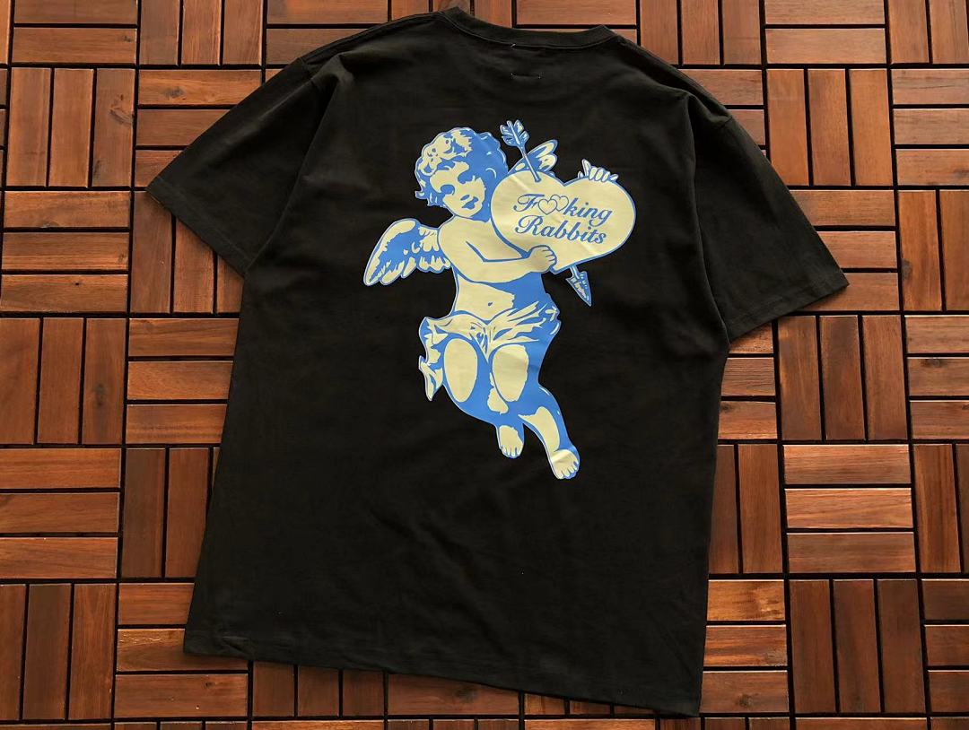 On Running ~95 FR2 T-SHIRT - Image 5