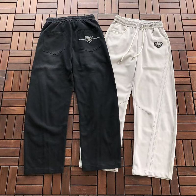 Other ~ 219 P🔥A🔥A TROUSERS 77082839 (Im 185CM 70KG Iwear Size M In The Photo), photo 1