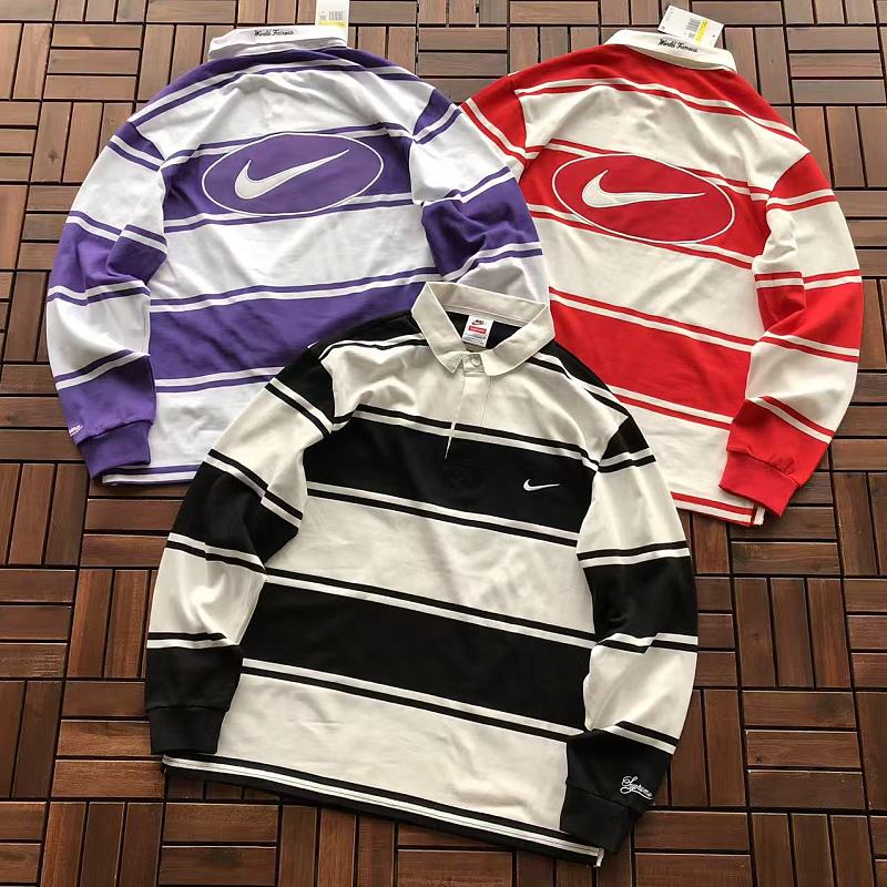 On Running 288 N🔥K🔥& S🔥P🔥E🔥E LONG-SLEEVE 88042416 (Im 176CM 58KG Iwear Size S In The Photo), photo 1