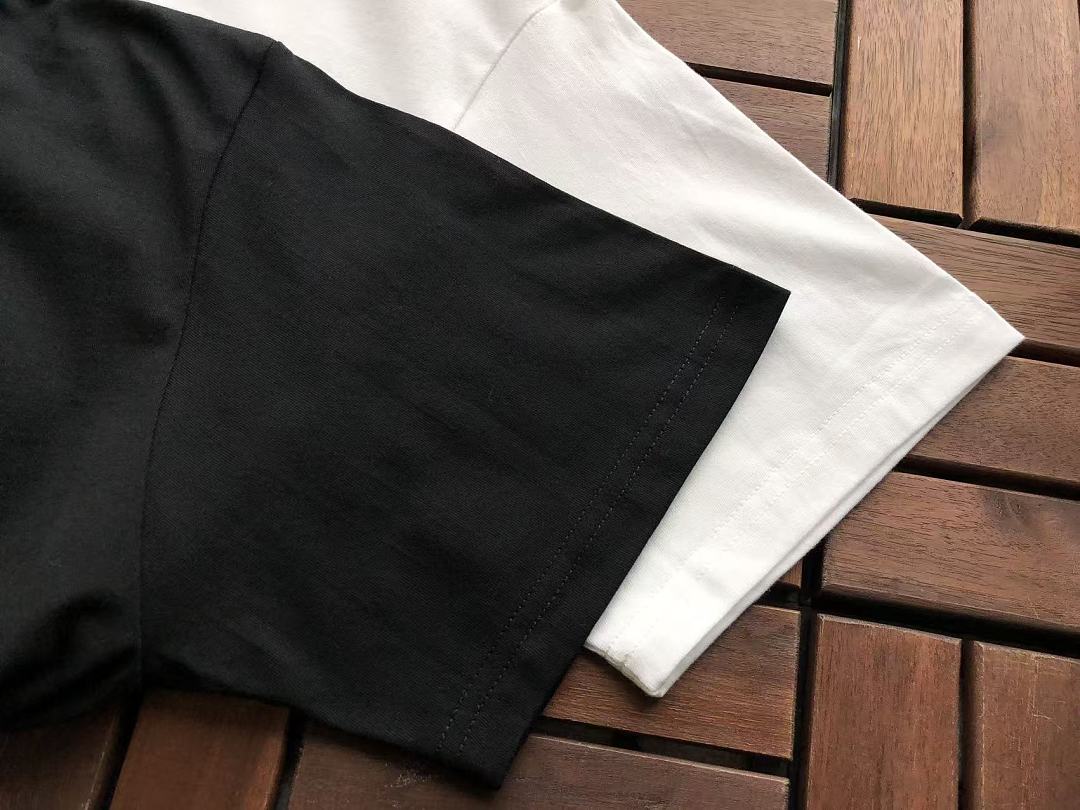 On Running ~85 ANTI SOCIAL CLUB T-SHIRT 55041702 (Im 180CM 68KG Iwear Size M In The Photo) - Image 17