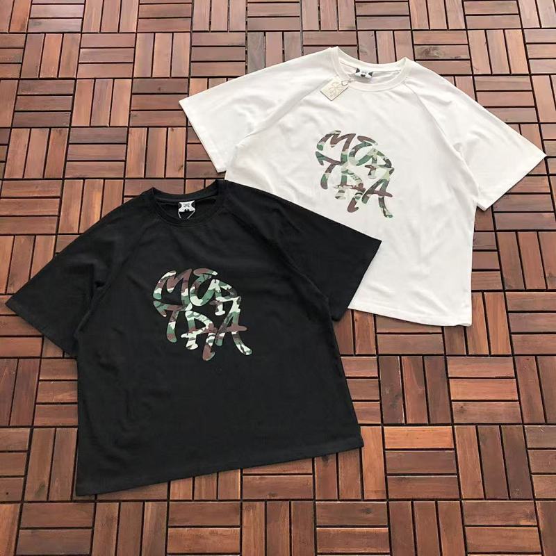~85 M🔥RT🔥A T-SHIRT 33123068 (Im 176CM 58KG Iwear Size M In The Photo), photo 1