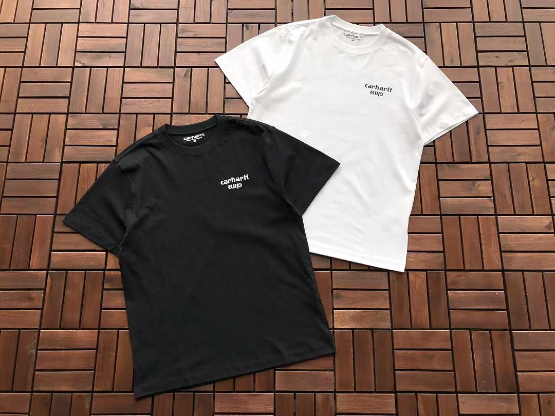 On Running ~95 C🔥RH🔥RTT T-SHIRT 55041484 (Im 185CM 80KG Iwear Size M In The Photo) - Image 7