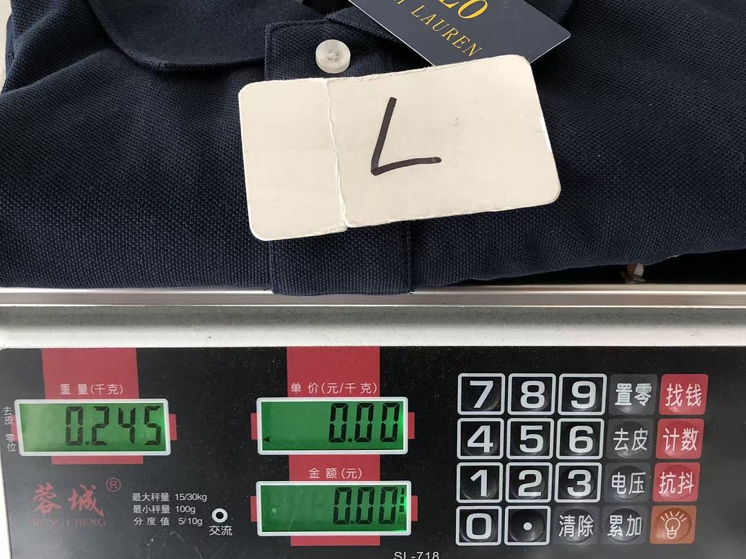 Other ~119 RA🔥PH🔥AU🔥EN T-SHIRT POLO 66042702 (Im 185CM 80KG Iwear Size L In The Photo) - Image 38