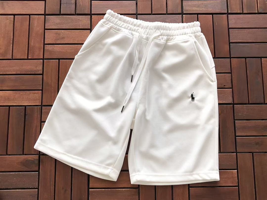 Other ~78 RA🔥PH🔥AU🔥EN SHORTS 66042277 (Im 176CM 58KG Iwear Size L In The Photo) - Image 11