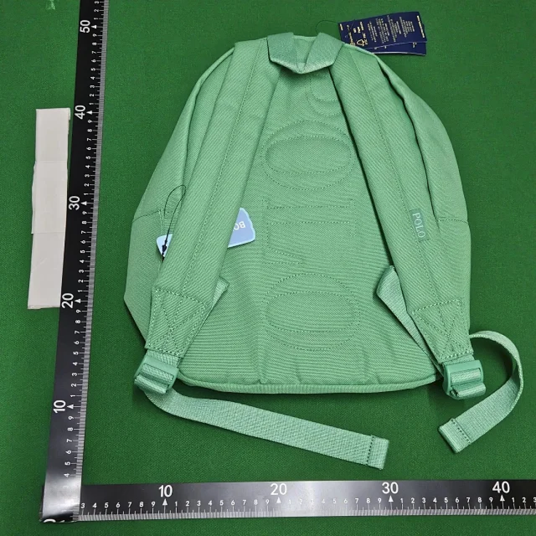 Other €42.25 - Image 8
