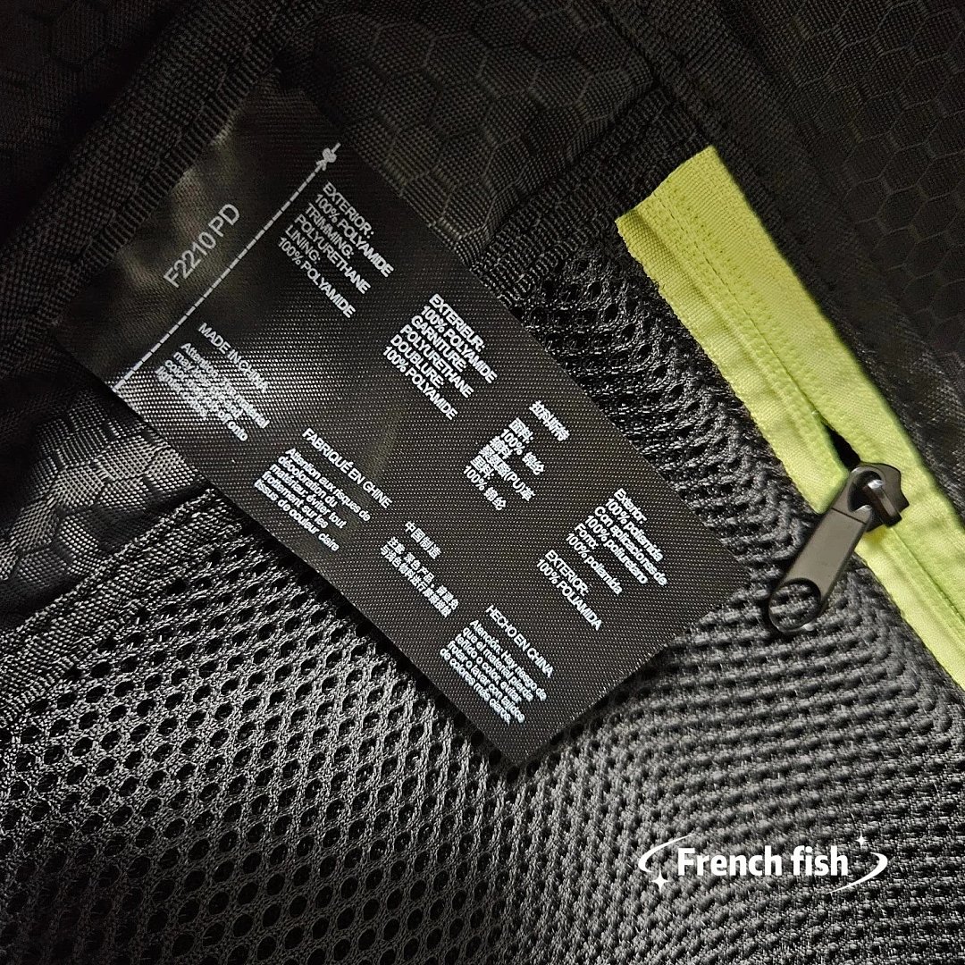 Other Tennis Sport Backpack 47*27*15Cm - Image 11