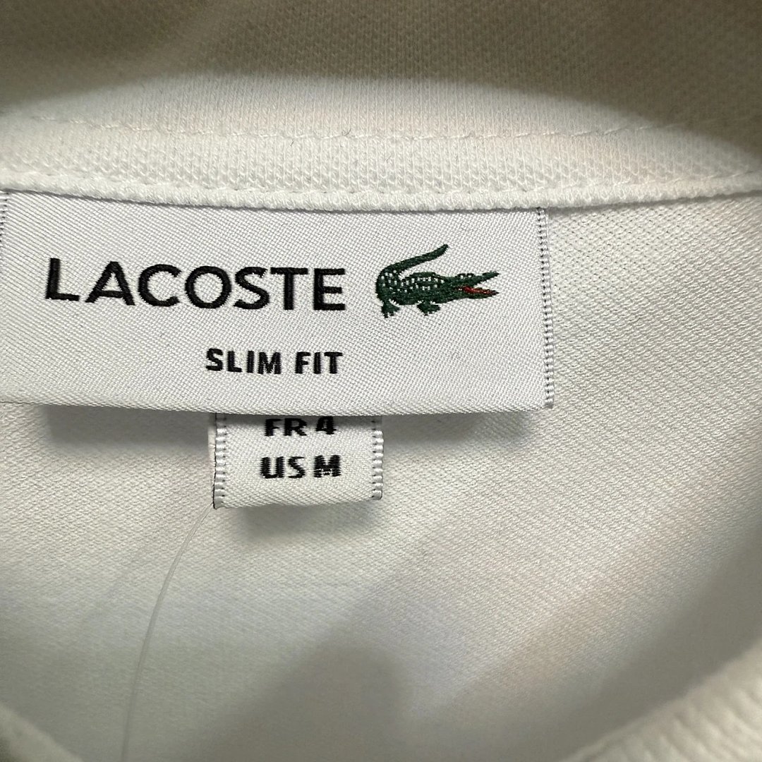 lac0ste €23.5 _ - Image 19
