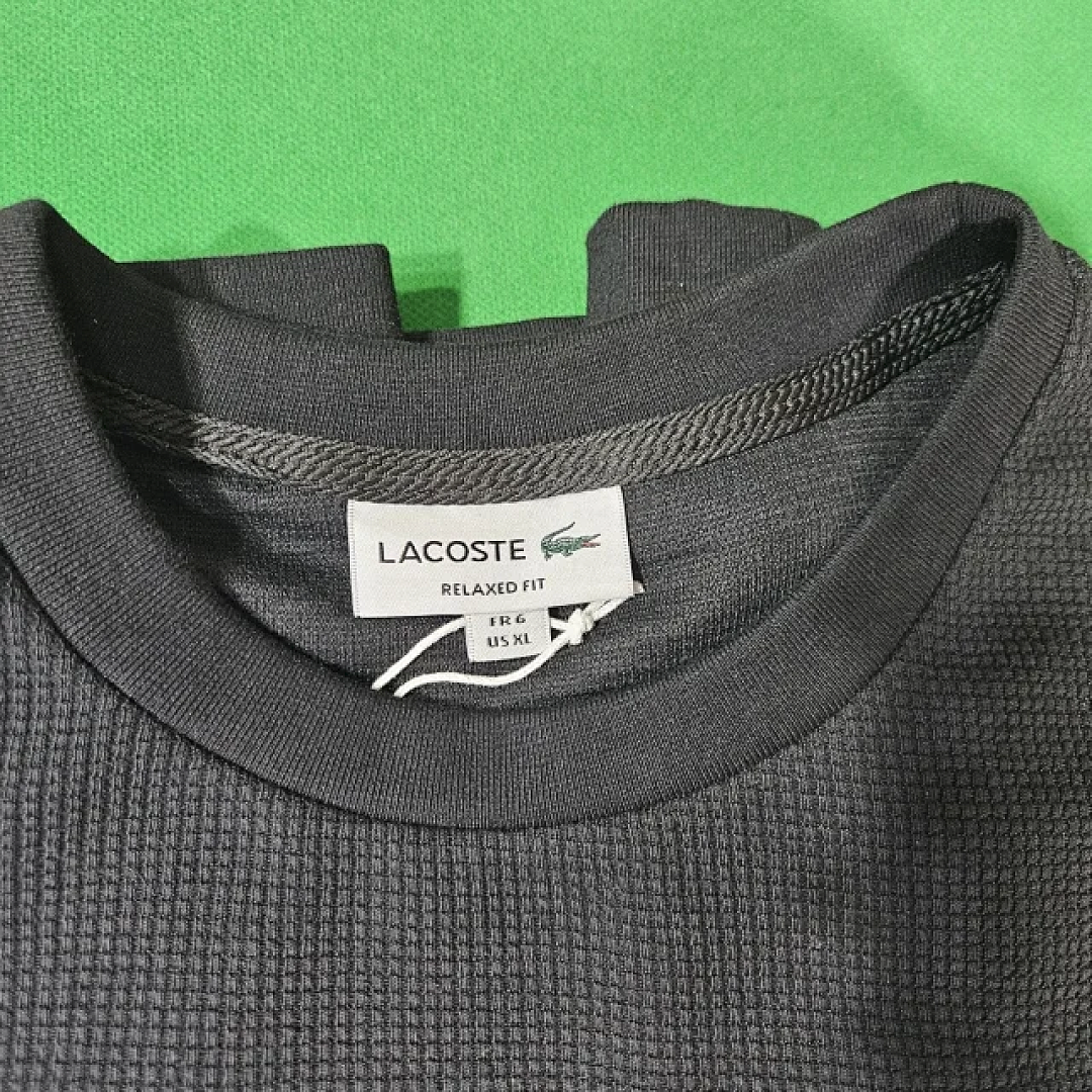 lac0ste € 28.07 - Image 5