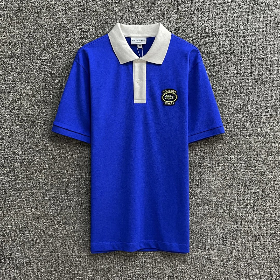 lac0ste €26 - Image 12