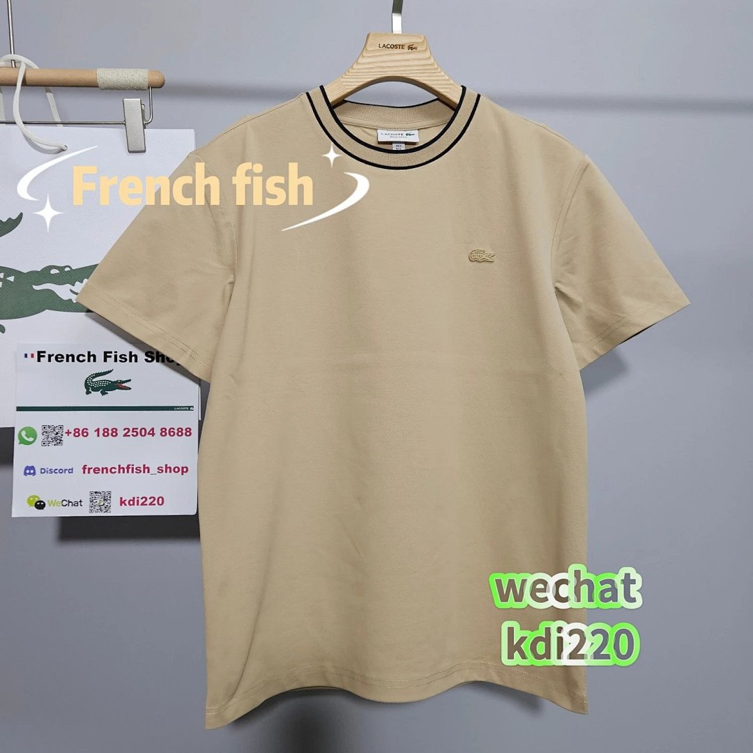 lac0ste €21 - Image 12