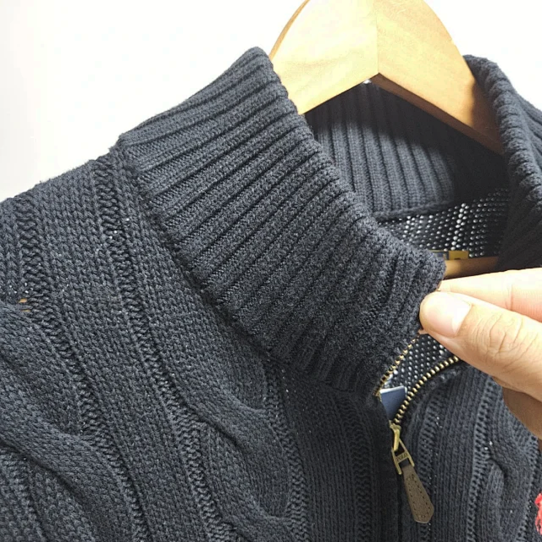 Other €23.5 Rl 1/4Zipper. - Image 25