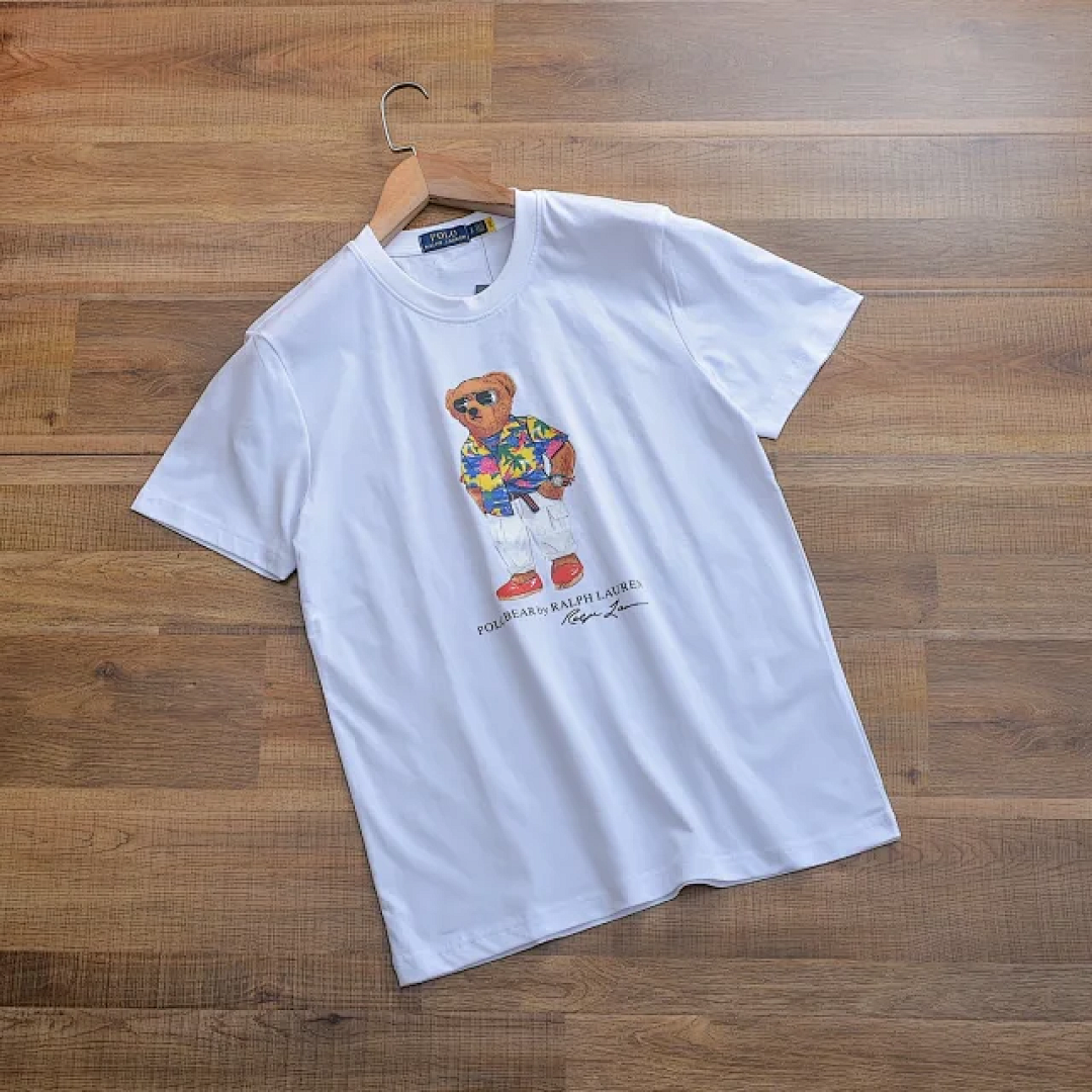 Other €20 - Image 28