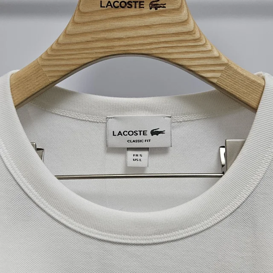 lac0ste €24.21 - Image 8