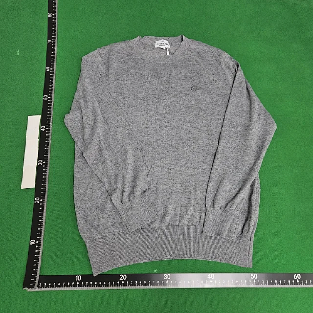 Other €27 - Image 11
