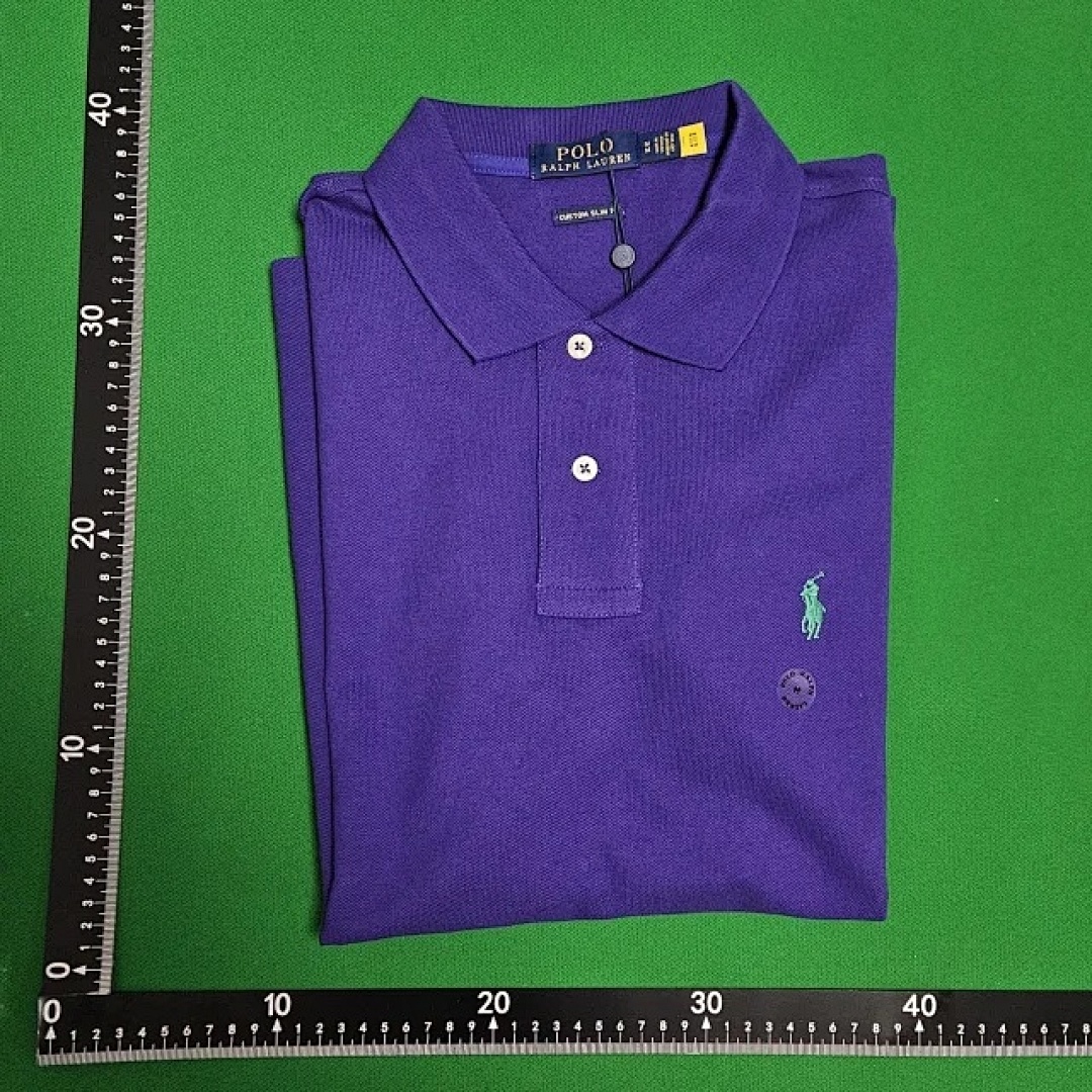 Other €23.5 - Image 35