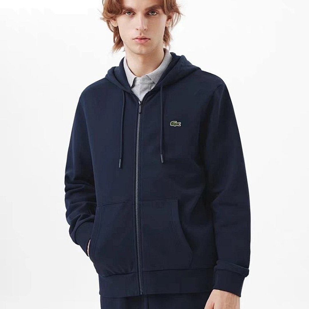 Other €29.5
