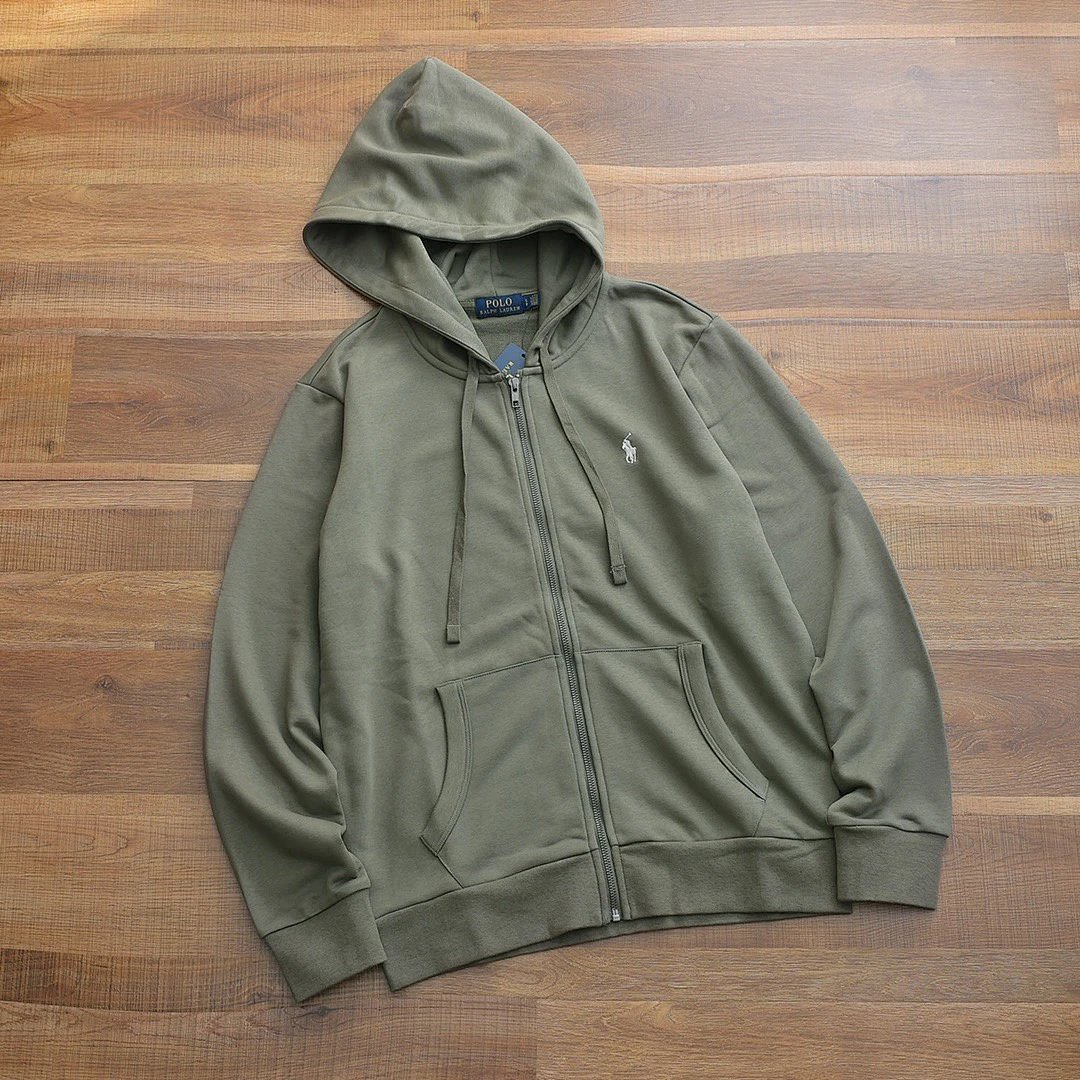 Other 28€ Jacket (Can Set) - Image 7