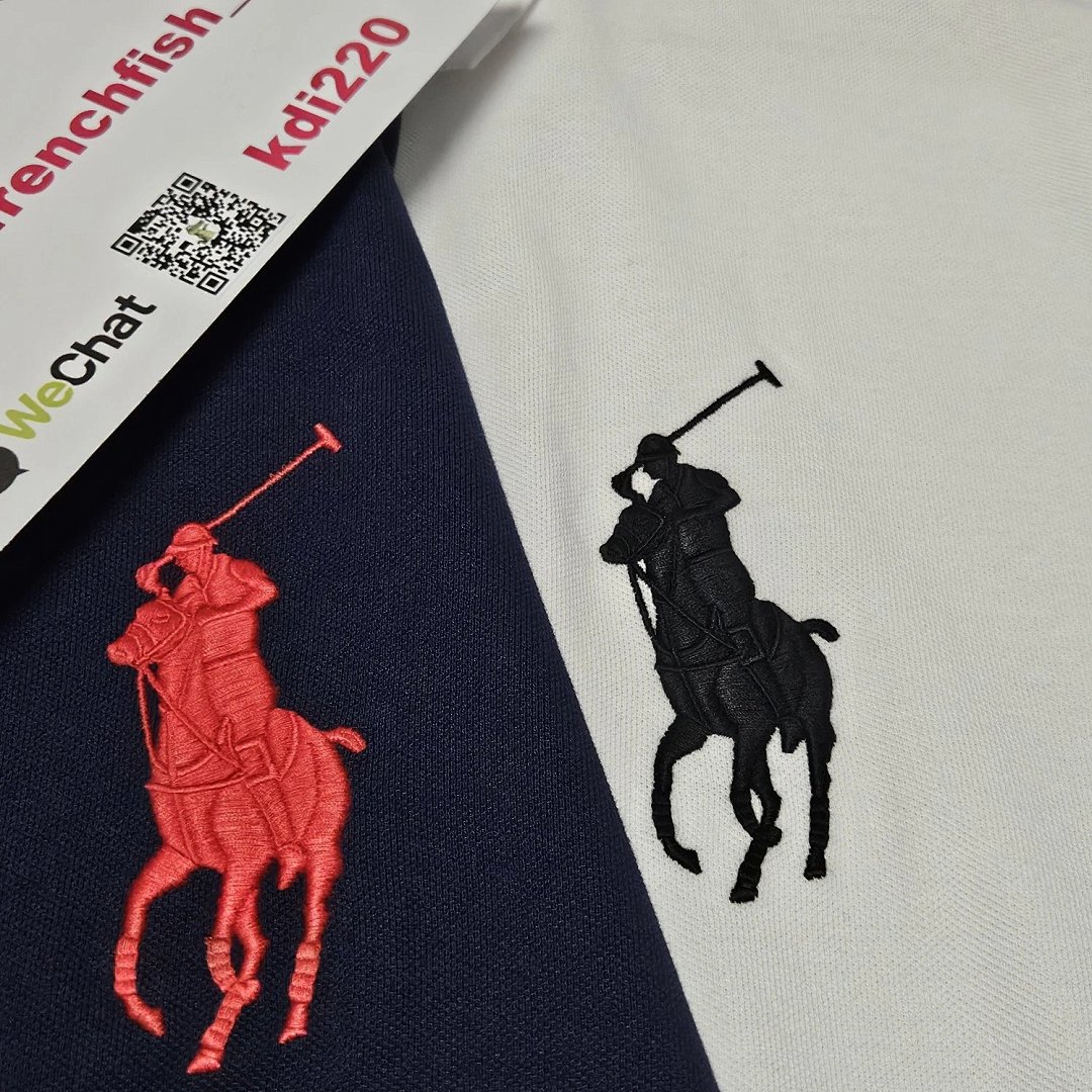 Other €23.5 - Image 30