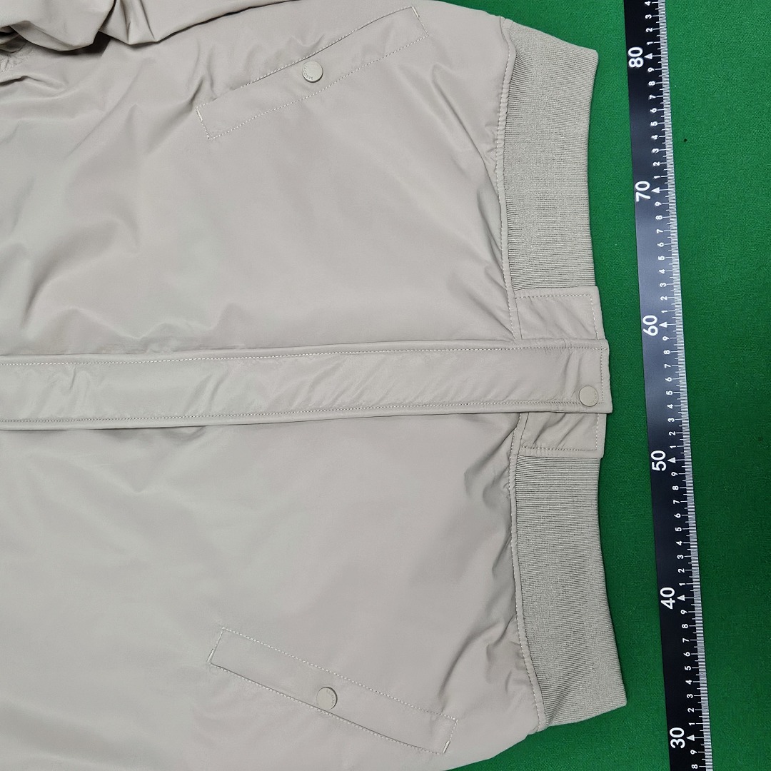 lac0ste €83 Double Wear - Image 26