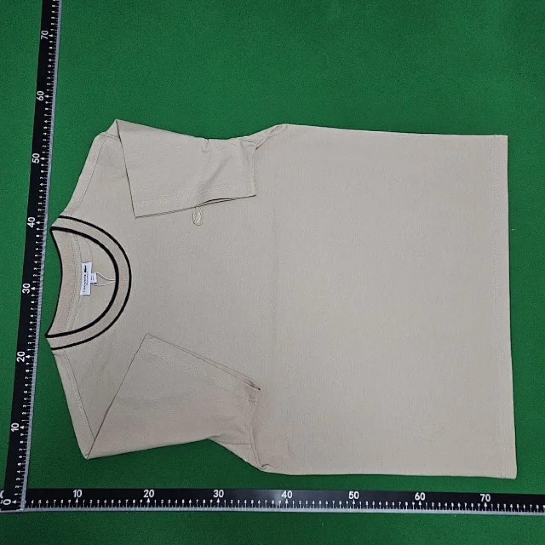 lac0ste €21 - Image 16