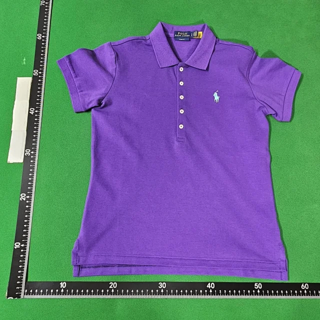 Other €21.6 - Image 10