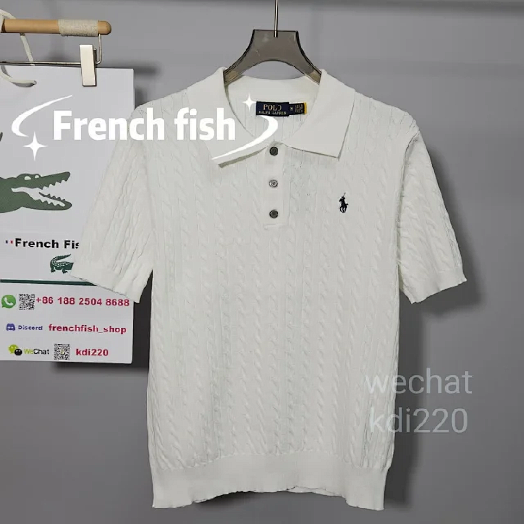 Other €27 - Image 8